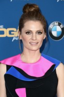 photo 3 in Stana gallery [id832588] 2016-02-09
