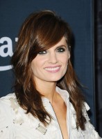 photo 13 in Stana Katic gallery [id792779] 2015-08-24