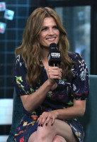 Stana Katic photo #