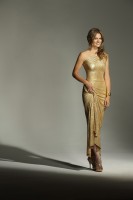 photo 19 in Stana gallery [id645407] 2013-11-08