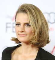 photo 15 in Stana Katic gallery [id646863] 2013-11-20