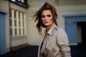 Stana Katic photo #