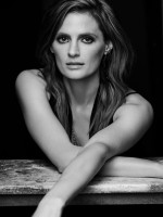 Stana Katic photo #