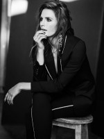 photo 22 in Stana gallery [id1157657] 2019-07-23