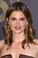 photo 27 in Stana gallery [id747583] 2014-12-15