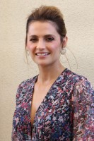 photo 4 in Stana Katic gallery [id1004760] 2018-02-03