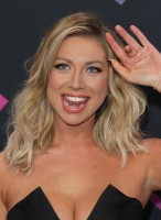 photo 7 in Stassi gallery [id1094501] 2018-12-31