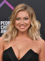 Stassi Schroeder photo #