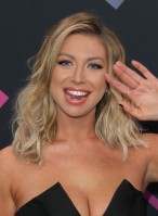 photo 9 in Stassi gallery [id1094499] 2018-12-31