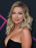 Stassi Schroeder photo #