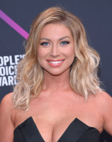 photo 10 in Stassi Schroeder gallery [id1094498] 2018-12-31