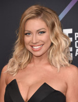 Stassi Schroeder photo #