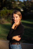 photo 13 in Stefanie Scott gallery [id1173822] 2019-09-02