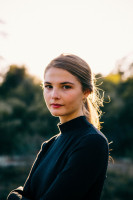 photo 11 in Stefanie Scott gallery [id1173824] 2019-09-02