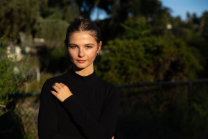 photo 9 in Stefanie Scott gallery [id1173826] 2019-09-02