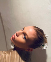 Stella Maxwell pic #1329601