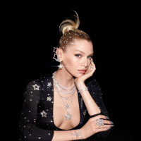 photo 20 in Stella Maxwell gallery [id1328302] 2023-06-08