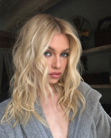 photo 15 in Stella Maxwell gallery [id1328535] 2023-06-12