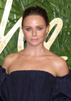 photo 13 in McCartney gallery [id987729] 2017-12-09