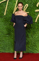 photo 11 in Stella McCartney gallery [id987731] 2017-12-09
