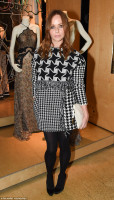 photo 23 in Stella McCartney gallery [id744731] 2014-12-02