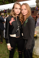 Stella McCartney photo #