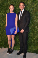 photo 24 in Stella McCartney gallery [id743463] 2014-11-25