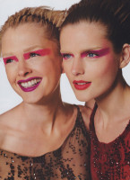 photo 6 in Stella Tennant gallery [id1334225] 2023-09-24