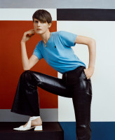 photo 28 in Stella Tennant gallery [id898881] 2016-12-20