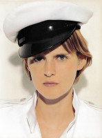 photo 16 in Stella Tennant gallery [id1327678] 2023-05-20