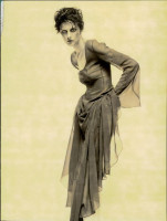 photo 11 in Stella Tennant gallery [id1329221] 2023-07-03