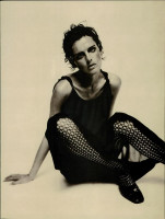 photo 13 in Stella Tennant gallery [id1329219] 2023-07-03