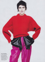 photo 24 in Stella Tennant gallery [id1323031] 2023-03-04