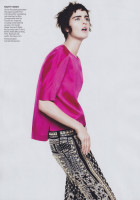 photo 21 in Stella gallery [id1323034] 2023-03-04