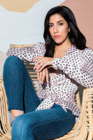 Stephanie Beatriz pic #1108363