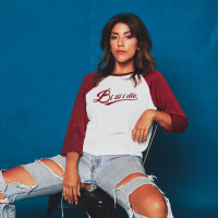 photo 12 in Stephanie Beatriz gallery [id1077934] 2018-10-30