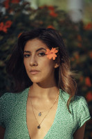 Stephanie Beatriz photo #