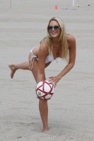 Stephanie Pratt photo #