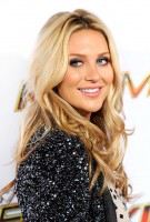 Stephanie Pratt photo #