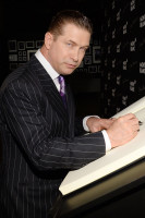 Stephen Baldwin pic #689673