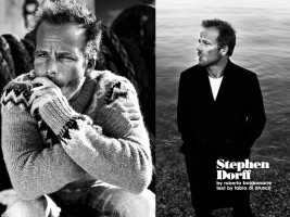 Stephen Dorff photo #