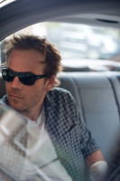 photo 15 in Stephen Dorff gallery [id330068] 2011-01-21