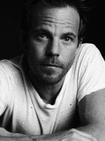 Stephen Dorff photo #