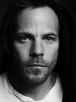 photo 9 in Stephen Dorff gallery [id389368] 2011-07-04