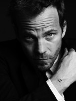 Stephen Dorff photo #