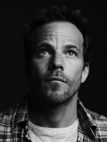 Stephen Dorff photo #