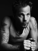 Stephen Dorff photo #