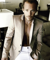 Stephen Dorff photo #