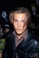 Stephen Dorff photo #