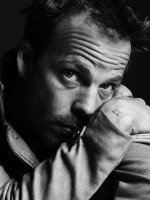 photo 12 in Stephen Dorff gallery [id389365] 2011-07-04